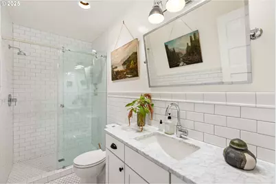 536 SE 17th Ave, Portland, OR 97214 - Photo 20