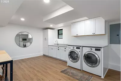 536 SE 17th Ave, Portland, OR 97214 - Photo 36