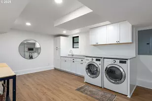 536 SE 17th Ave, Portland, OR 97214 - Photo 36