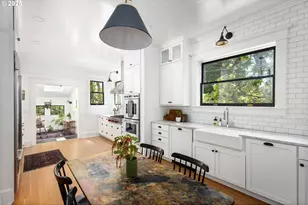 536 SE 17th Ave, Portland, OR 97214 - Photo 12