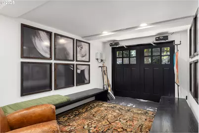 536 SE 17th Ave, Portland, OR 97214 - Photo 42