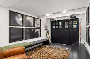 536 SE 17th Ave, Portland, OR 97214 - Photo 42