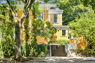 536 SE 17th Ave, Portland, OR 97214 - Photo 44