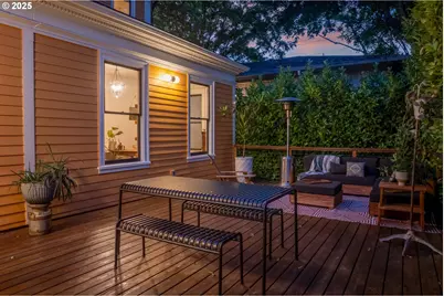 536 SE 17th Ave, Portland, OR 97214 - Photo 46