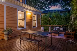 536 SE 17th Ave, Portland, OR 97214 - Photo 46