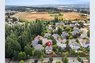 9085 SW 180th Pl, Beaverton, OR 97007 - Photo 48