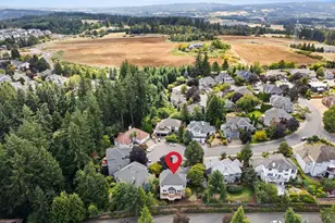 9085 SW 180th Pl, Beaverton, OR 97007 - Photo 48