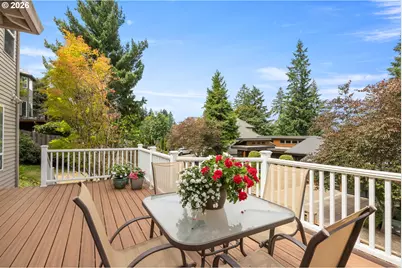 9085 SW 180th Pl, Beaverton, OR 97007 - Photo 20