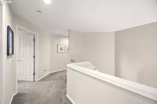 9085 SW 180th Pl, Beaverton, OR 97007 - Photo 32