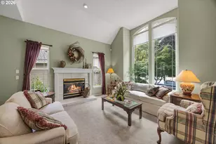 9085 SW 180th Pl, Beaverton, OR 97007 - Photo 6