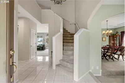 9085 SW 180th Pl, Beaverton, OR 97007 - Photo 4