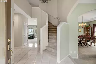 9085 SW 180th Pl, Beaverton, OR 97007 - Photo 4