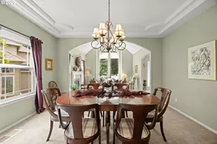 9085 SW 180th Pl, Beaverton, OR 97007 - Photo 10