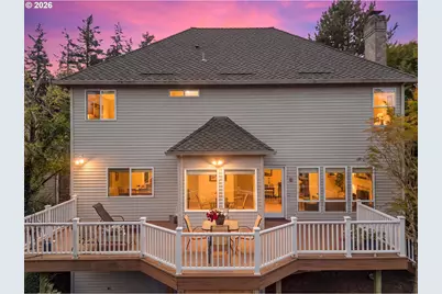 9085 SW 180th Pl, Beaverton, OR 97007 - Photo 42