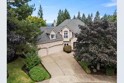 9085 SW 180th Pl, Beaverton, OR 97007 - Photo 2