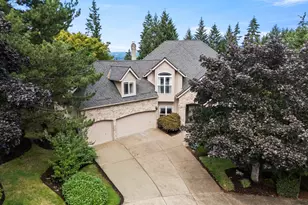 9085 SW 180th Pl, Beaverton, OR 97007 - Photo 2
