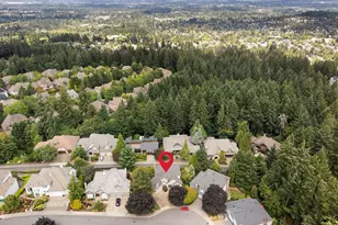 9085 SW 180th Pl, Beaverton, OR 97007 - Photo 46