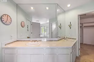 9085 SW 180th Pl, Beaverton, OR 97007 - Photo 38