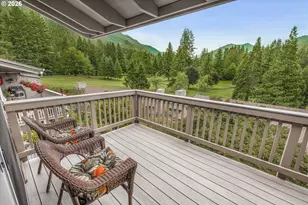 68652 E Bowmans Cir, Welches, OR 97067 - Photo 2