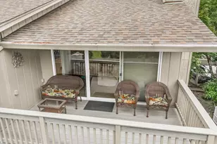 68652 E Bowmans Cir, Welches, OR 97067 - Photo 4
