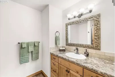 68652 E Bowmans Cir, Welches, OR 97067 - Photo 18