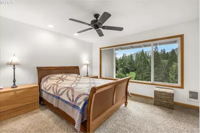 68652 E Bowmans Cir, Welches, OR 97067 - Photo 16