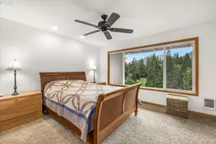 68652 E Bowmans Cir, Welches, OR 97067 - Photo 16