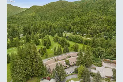 68652 E Bowmans Cir, Welches, OR 97067 - Photo 1
