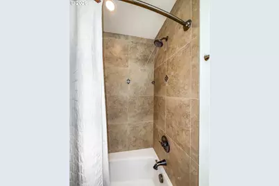 68652 E Bowmans Cir, Welches, OR 97067 - Photo 22