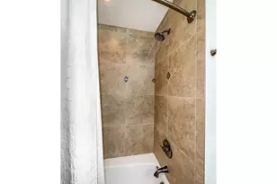 68652 E Bowmans Cir, Welches, OR 97067 - Photo 22
