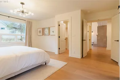 17898 Acer Ln, Bend, OR 97707 - Photo 22