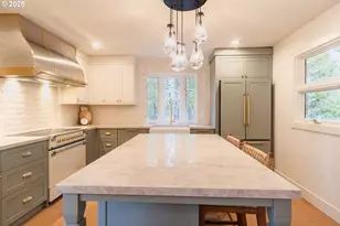 17898 Acer Ln, Bend, OR 97707 - Photo 12