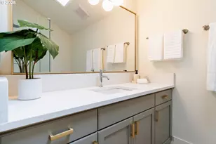 17898 Acer Ln, Bend, OR 97707 - Photo 32