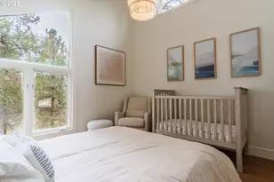 17898 Acer Ln, Bend, OR 97707 - Photo 26