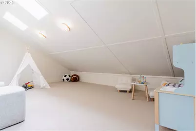 17898 Acer Ln, Bend, OR 97707 - Photo 28