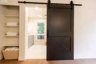 17898 Acer Ln, Bend, OR 97707 - Photo 16