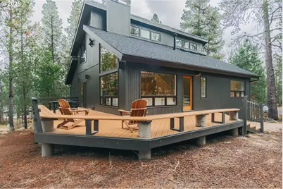 17898 Acer Ln, Bend, OR 97707 - Photo 2