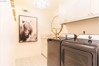 17898 Acer Ln, Bend, OR 97707 - Photo 40