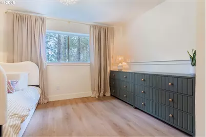 17898 Acer Ln, Bend, OR 97707 - Photo 38