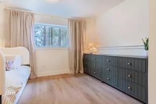 17898 Acer Ln, Bend, OR 97707 - Photo 38