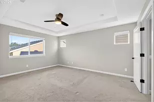 14085 Passage Pkwy, Oregon City, OR 97045 - Photo 22