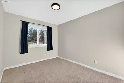 14085 Passage Pkwy, Oregon City, OR 97045 - Photo 18