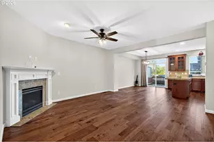 14085 Passage Pkwy, Oregon City, OR 97045 - Photo 8