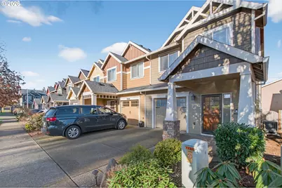 14085 Passage Pkwy, Oregon City, OR 97045 - Photo 2