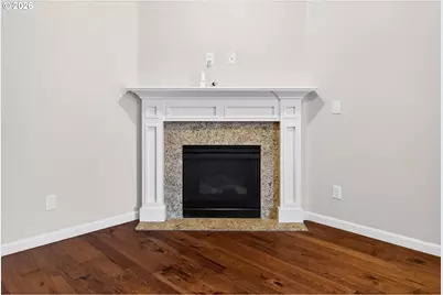 14085 Passage Pkwy, Oregon City, OR 97045 - Photo 10