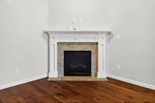 14085 Passage Pkwy, Oregon City, OR 97045 - Photo 10