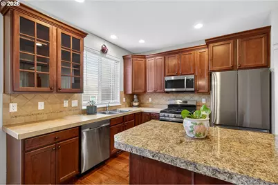 14085 Passage Pkwy, Oregon City, OR 97045 - Photo 12