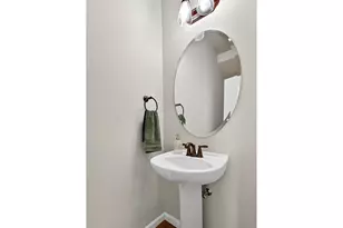 14085 Passage Pkwy, Oregon City, OR 97045 - Photo 6