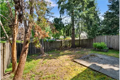 6025 SW Cherryhill Dr, Beaverton, OR 97008 - Photo 42