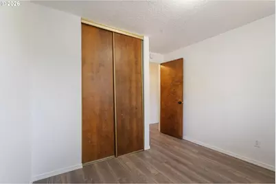 6025 SW Cherryhill Dr, Beaverton, OR 97008 - Photo 24